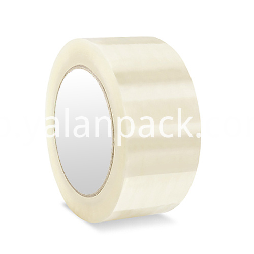 パッキングテープクリア1 packing tape clear1